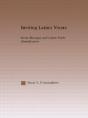 Inviting Latino Voters - Preview