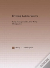 Inviting Latino Voters