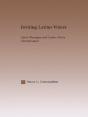 Inviting Latino Voters - Preview
