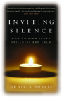 Inviting Silence - Preview