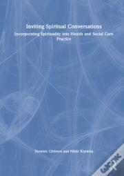 Inviting Spiritual Conversations