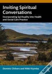 Inviting Spiritual Conversations