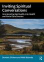 Inviting Spiritual Conversations - Preview