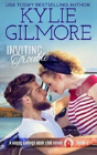 Inviting Trouble - Preview