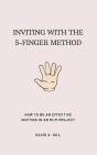 Inviting With The 5-Finger Method - Preview