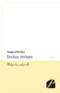 Invitus, Invitam - Preview