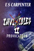 Invizibles Ii