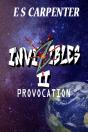 Invizibles Ii - Preview