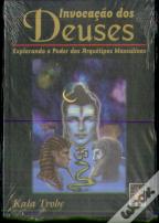 Invocação Dos Deuses