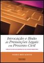 Invocação e Ilisão de Presunções Legais em Processo Civil - Preview