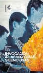 Invocacion A Las Mayorias Silenciosas - Preview