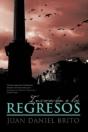 Invocacion A Los Regresos - Preview
