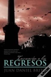 Invocacion A Los Regresos
