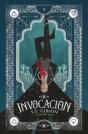 Invocacion - Preview