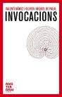 Invocacions - Preview