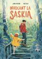 Invocant La Saskia - Preview