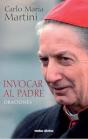 Invocar Al Padre - Preview