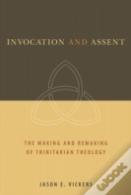 Invocation And Assent