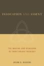 Invocation And Assent - Preview
