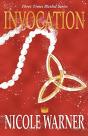 Invocation - Preview