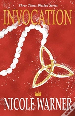 Capa do artigo Invocation