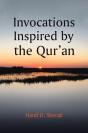 Invocations Inspired By The Qur'An - Preview