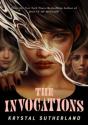 Invocations - Preview
