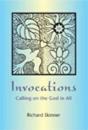 Invocations: V. 1 - Preview
