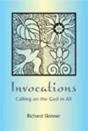 Invocations: V. 1