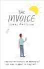 Invoice - Preview