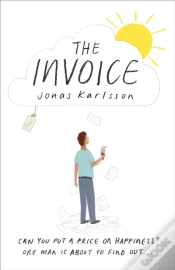 Capa do artigo Invoice