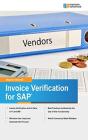Invoice Verification For Sap - Preview