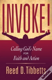 Invoke!