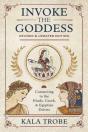 Invoke The Goddess - Preview