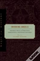 Invoking Angels