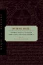 Invoking Angels - Preview