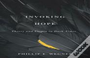 Invoking Hope