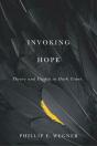 Invoking Hope - Preview
