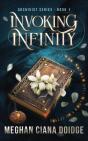 Invoking Infinity - Preview