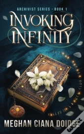 Invoking Infinity