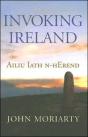 Invoking Ireland - Preview