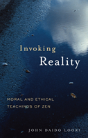 Invoking Reality - Preview