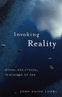 Invoking Reality - Preview
