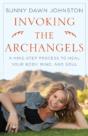 Invoking The Archangels - Preview