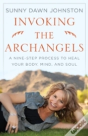 Capa do artigo Invoking The Archangels