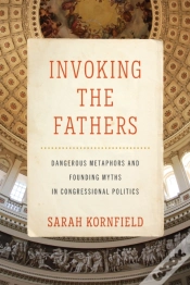 Capa do artigo Invoking The Fathers