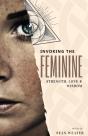 Invoking The Feminine - Preview