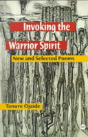 Invoking The Warrior Spirit - Preview