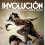 Involución - Preview