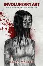 Involuntary Art - Preview